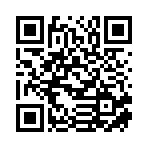 邵阳美装主商贸有限公司移动站二维码