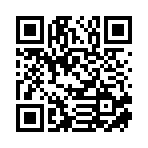 扬州威鸟体育用品有限公司移动站二维码