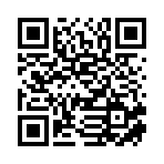 瑞养（吉林）生物科技有限公司移动站二维码