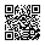 沈阳新双锋机电工程有限公司移动站二维码