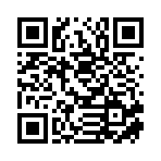 唐山翔乾医疗器械有限公司移动站二维码