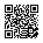 天津睿霖人力资源有限公司移动站二维码