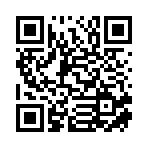 邯郸砺骋运输有限公司移动站二维码