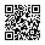 临泉县喜上眉梢商贸有限公司移动站二维码