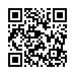 沈阳恒誉酒店有限公司移动站二维码