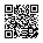 赤峰市鑫樽酒业有限公司移动站二维码