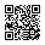 百信腾系统服务（上海）有限公司移动站二维码