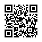 唐山康靓科技有限公司移动站二维码