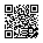 河北翟羽餐饮管理有限公司移动站二维码