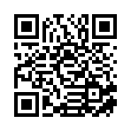 玉田县摩玩商贸有限公司移动站二维码