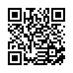 唐山厨焙商贸有限公司移动站二维码