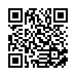 内蒙古沐橙电子科技有限公司移动站二维码