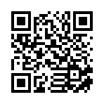 陕西雁中彬诚钢结构有限公司移动站二维码