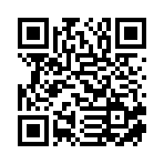 得尔基因科技（沈阳）有限公司移动站二维码