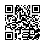 通化市美江楠商贸有限公司移动站二维码