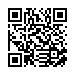 束知悦识（上海）商贸有限公司移动站二维码