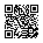 甘肃勇星电子科技有限公司移动站二维码