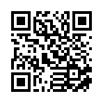 上海翔灵辰新餐饮管理有限公司移动站二维码