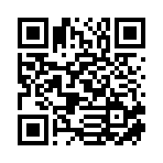 山西寰宇鑫源商贸有限公司移动站二维码