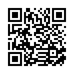 郓城佑翔玻璃有限公司移动站二维码