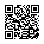 河南小涵信息科技有限公司移动站二维码