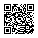 吉林省久通农副产品销售有限公司移动站二维码