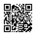唐山市丰南区润晨视光科技有限公司移动站二维码