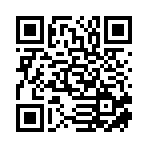 上海屈喆企业管理有限公司移动站二维码