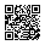 广州侨信贸易有限公司移动站二维码