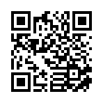 泸州云立财税服务有限公司移动站二维码