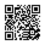 上海璞乐私房宠物用品有限公司移动站二维码