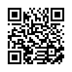 平顶山市卫东区澜枫网络科技有限公司移动站二维码