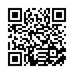 常州共进咨询有限公司移动站二维码