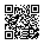 阜阳数能新能源科技有限公司移动站二维码