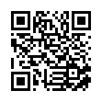 平顶山市藏兴建筑工程有限公司移动站二维码