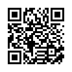 温州蝉宝教育科技有限公司移动站二维码