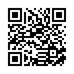 曹县喜起家居有限公司移动站二维码