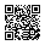 长沙德梵科技有限公司移动站二维码