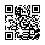 安乡县金隆金属制造有限公司移动站二维码