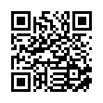 颍上管仲坊酒业有限公司移动站二维码