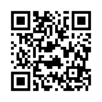 东丰县启航劳务服务有限公司移动站二维码