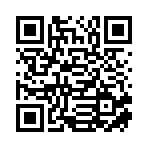 湖南燃炬科技有限公司移动站二维码