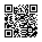 河北华飞科技发展有限公司移动站二维码