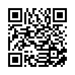 文瑞机械设备租赁（赣州）有限公司移动站二维码