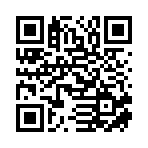 枣庄华彬建筑工程有限公司移动站二维码