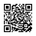 南平市建阳康姆笙科技有限公司移动站二维码