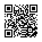 河南中旭腾能源管理有限公司移动站二维码