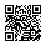 河北省一枷运动器材有限公司移动站二维码