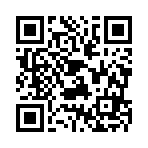 济南芳间素律电子商务有限公司移动站二维码