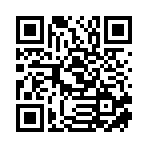 长沙市夸张贸易有限责任公司移动站二维码